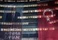 CHP Genel Merkezi'ne yarın için Kılıçdaroğlu'nun afişleri asıldı