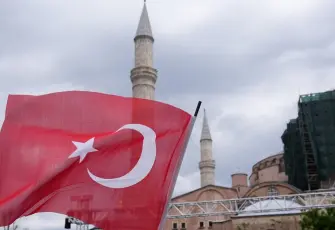 Bakanlardan İstanbul’un fethine özel paylaşımlar