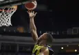 Fenerbahçe Beko, Anadolu Efes ile eşleşti
