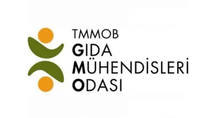Gıda Mühendislerinden Karatay’a sert tepki: Bilime ve sağlığa saldırı