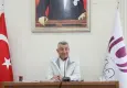 Günay cezaevinden mesaj gönderdi: Günahım sizleri çok sevmek