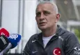 Hacıosmanoğlu, Dünya Kupası için tarih verdi: '18 Temmuz'da New York'tan İstanbul'a geleceğiz'