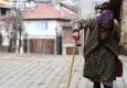 İnsan hakları aktivisti Hacer Foggo’dan yaşlı yoksulluğu eleştirisi: Derinleşiyor