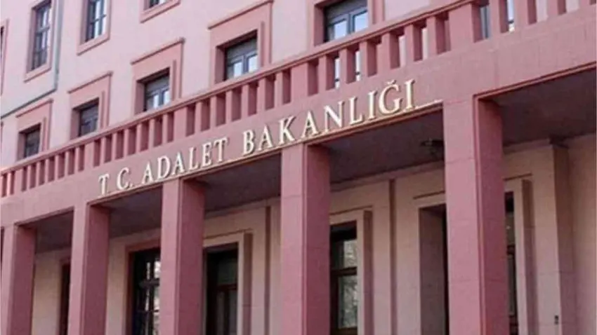 Kamulaştırma bedellerinde merkezi sistem dönemi: Vatandaş alacağına ücretsiz ve hızlı ulaşacak haberinin görseli