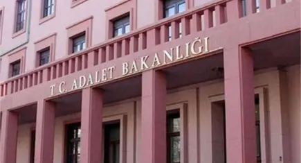 Kamulaştırma bedellerinde merkezi sistem dönemi: Vatandaş alacağına ücretsiz ve hızlı ulaşacak