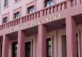 Kamulaştırma bedellerinde merkezi sistem dönemi: Vatandaş alacağına ücretsiz ve hızlı ulaşacak