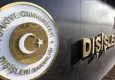 Karadeniz’de ticari gemilere İHA saldırısı: Türk gemisi de vuruldu! Dışişleri Bakanlığı’ndan açıklama