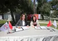Karşıyaka’da kadınlara yönelik KİHEP iş birliği yenilendi