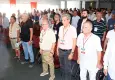Karşıyaka’da kongre öncesi belirsizlik