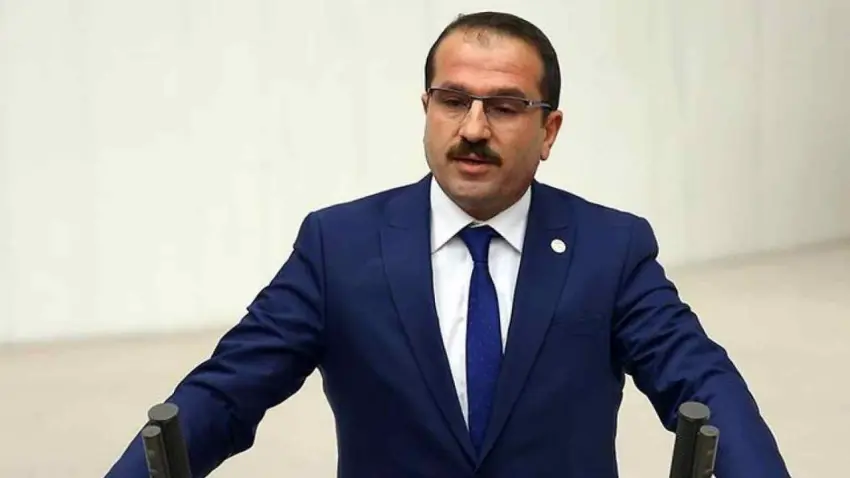 Kırkpınar’dan İzmir eleştirisi: Bunları hak ediyor mu? haberinin görseli