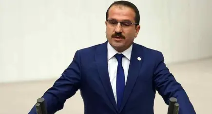 Kırkpınar’dan İzmir eleştirisi: Bunları hak ediyor mu?