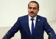 Kırkpınar’dan İzmir eleştirisi: Bunları hak ediyor mu?