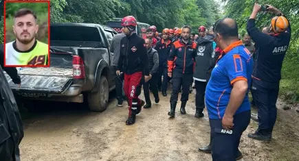 Kocaeli’de ATV faciası: Anne ve oğul hayatını kaybetti