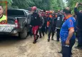 Kocaeli’de ATV faciası: Anne ve oğul hayatını kaybetti