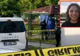 Malatya’da 18 yaşındaki genç kız parkta ölü bulundu