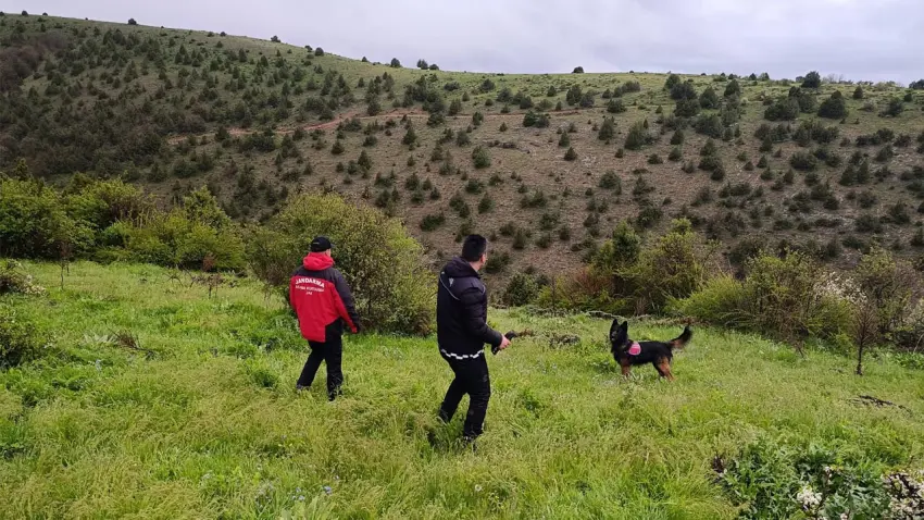 yozgat