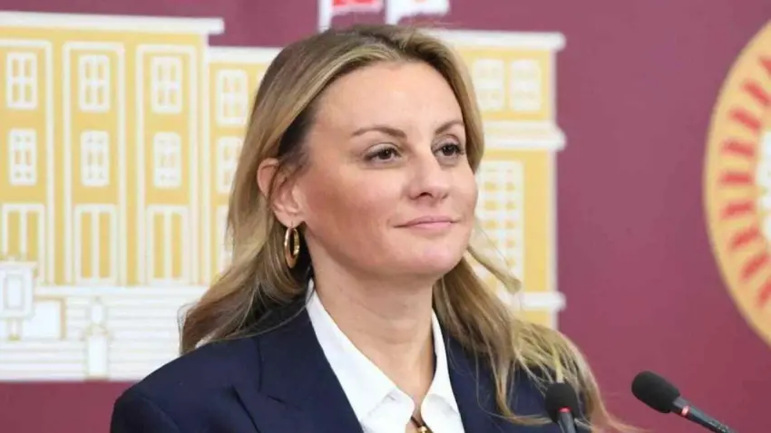 sedakayaosen