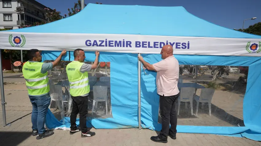 taziye