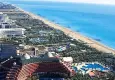 Milletvekili Ösen’den turizm çıkışı: Bin 500 otel satışta