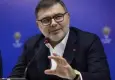 Saygılı’dan Tugay’a tepki: Her yağmurda aynı manzara