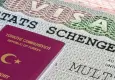 Schengen vizesi randevularında karaborsa iddiası: Randevular botlarla alınıp yüzlerce euroya satılıyor!