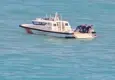 Şile'de can pazarı! Akıntıya kapılan 2 kişi son anda kurtarıldı