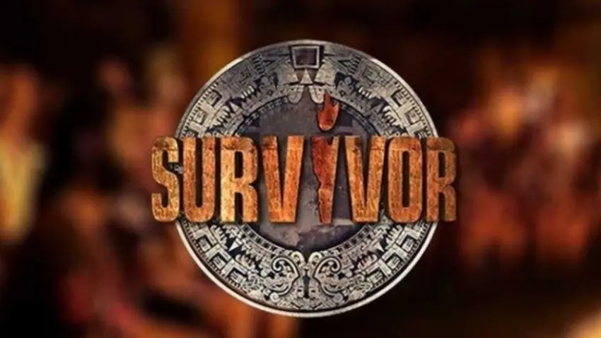 Survivor 4. dokunulmazlık oyunu kim kazandı? haberinin görseli