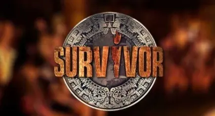 Survivor 4. dokunulmazlık oyunu kim kazandı?