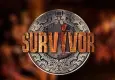 Survivor 4. dokunulmazlık oyunu kim kazandı?