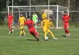 Tire 2021 FK’da yeni sezon öncesi yönetim değişikliği