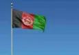 Afganistan'da mültecileri taşıyan kamyon devrildi: 22 ölü, 36 yaralı