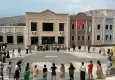 Apsolit Bayetav Sanat’ta seyirciyle buluşacak