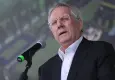 Aziz Yıldırım canlı yayında açıkladı: Fenerbahçe yeni teknik direktörü kim olacak? Aykut Kocaman listede mi?