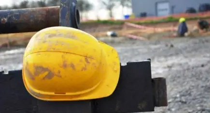 Bayramda acı tablo: Farklı kentlerden peş peşe işçi ölümleri 