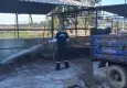 Çiğli Belediyesi’nden bayram boyunca temizlik seferberliği