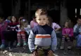 Derin Yoksulluk Ağı’ndan bayram dayanışması: 200 çocuğa bayramlık desteği sağlandı