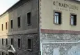 Flamingo Hattı sergisi Konak’ta açılacak
