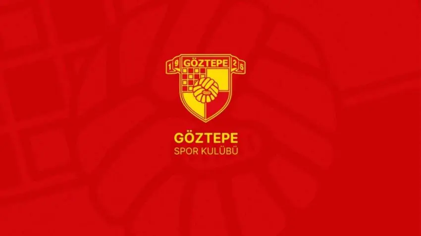 Göz Göz 2 oyuncusu ile yolları ayırdı haberinin görseli