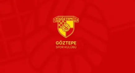 Göz Göz 2 oyuncusu ile yolları ayırdı