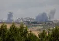 İsrail ve Hizbullah arasında ateşkes delindi