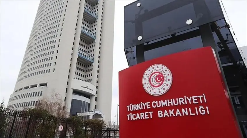 İzmir haber: Zeytinin tanesini 50 liraya sattı! Bakanlık harekete geçti haberinin görseli