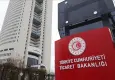 İzmir haber: Zeytinin tanesini 50 liraya sattı! Bakanlık harekete geçti