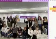 Kadının İnsan Hakları Derneği’nden Feminist Savunuculuk Atölyesi