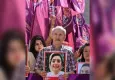 Kadınlardan Şule Çet mesajı: Tüm kadınların ölümünü aydınlatana kadar mücadeleye devam