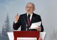 Kemal Kılıçdaroğlu: Gafilleri koynumda beslediğim için sizlerden özür diliyorum