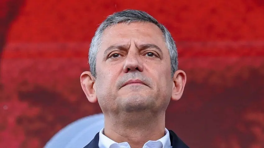 &ouml;zel