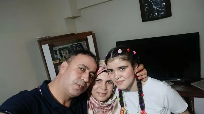 tiyatro