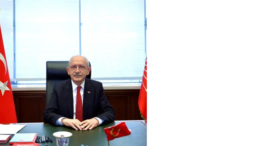 koltuk