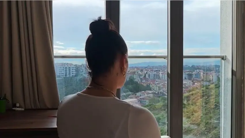 Mobbing ihtarından sonra işten çıkarılan eğitmen hukuk mücadelesini kazandı