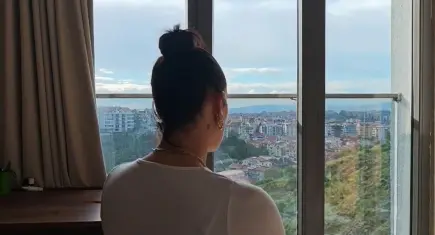 Mobbing ihtarından sonra işten çıkarılan eğitmen hukuk mücadelesini kazandı